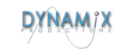 Dynamix Productions, Inc.